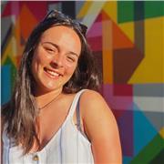 Clases particulares de inglés económicas